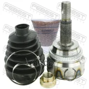 ���� �������� 26x61.3x26 | ����� ����/��� | Toyotacamry ACV40, GSV40, Camry, Aurion, HV(ARL) ACV40, AHV40, GSV40 Febest ���. 0110ACV40L26A48 0110ACV40...