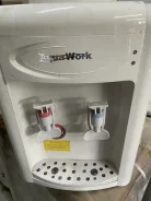 ���������� ��� ����. ����