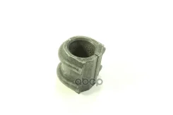 ������ ������������� ��������� | ����� | Hyundai-KIA ���. 548132J000 548132J000 ����