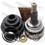 ���� �������� 26x62x30 | ����� ����/��� | Lexus, Toyotaes350 (NAP) GSV60, Sienna ASL30, GSL3, Avalon AVX40, GSX40, Febest ���. 0110GSV40A48 Febest 011...