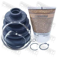 ������� ���� ���������� �������� 64x88x18 | ����/��� | Daihatsu, Suzuki, FORD, Lexus, KIA, Toyota, Hyundai, Mitsubishirx Serie Febest ���. 0115MHU38R...