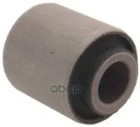 ����������� ������ �������� | ��� | Hyundai-KIA ���. 552152E500 552152E500 ����