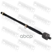 ���� ������� | ����� ����/��� | Toyotaavensis ADT25, AZT25, CDT250, ZZT25 Febest ���. 0122250 0122250 ����