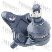 ����� ������� ��������� ������� ������ | ����� ����/��� | Chery, Toyota, Lifancorolla SED, WG (UKP) CDE120, NDE120, ZZE12, Tiggo 4 Febest ���. 0120NZE...