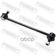 ���� ������������� | ��� ����/��� | Daihatsu, Lexus, Toyotacamry ASV50L-S*, Camry (JPP) ACV30, MCV3, ALT Febest ���. 0123480 0123480 ����