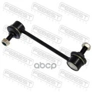 ���� ������������� | ��� ����/��� | Citroen, Toyota, Peugeotavensis AT22, �AZT220, �CDT220, �CT220, �ST220, �ZZT22, �4 Febest ���. 0123220R 0123220R �...