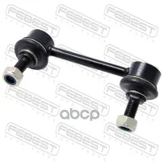 ���� ������������� | ��� ����/��� | Toyota, Cheryrav4 J, L ACA2, ZCA2, Tiggo 5 T21, RAV4 ACA2, CLA2, ZCA2, RAV Febest ���. 0123027 0123027 ����