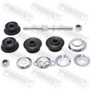 ���� ������������� | ����� ����/��� | Scion, Citroen, Toyota, Peugeot, Geelyetios, LIVA, Cross NGK1, NUK1, YAR Febest ���. 0123NCP150F 0123NCP150F ���...