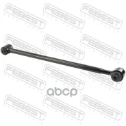 ���� ���������� ������� | ��� ����/��� | Toyota, Chery, Lifanx60, RAV4 J, L ACA2, ZCA2, Tiggo 5 T21, RAV4 ACA2, CL Febest ���. 0125ACA25UP Febest 0125...