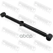 ���� ���������� | ��� ����/��� | Toyota, Chery, Lifanx60, RAV4 J, L ACA2, ZCA2, Tiggo 5 T21, RAV4 ACA2, CL Febest ���. 0125ACA25LR 0125ACA25LR ����