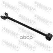 ���� ���������� | ��� ����/��� | Toyota, Daihatsu, Lexushighlander ACU2, MCU2, Highlander HV MHU2, RX330, Febest ���. 01254ACU35 01254ACU35 ����