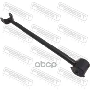 ���� ���������� | ��� ����/��� | Toyota, Lexuscorolla NAP, SED AE92, ES300 MCV20, Camry (SED) SXV1, VCV1, Febest ���. 0125141 0125141 ����