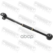 ���� ���������� ������������ | ��� ����/��� | Toyota, Daihatsu, Lexusavalon GSX40, Camry ASV50, Camry (JPP) ACV40, ASV Febest ���. 01254ACV40 01254ACV...