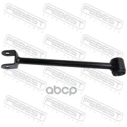 ���� ���������� | ��� ����/��� | Lexus, Toyotarx300, 330, 350 MCU3, GSU35, RX330, 350(NAP) MCU3, GSU3, RX4 Febest ���. 01251ACU35 01251ACU35 ����
