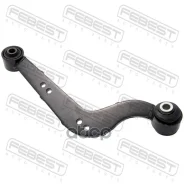 ���� ������� | ��� ����/��� | Toyota, Lexusnx Series AGZ1, AYZ1, Harrier, Hybrid ASU6, AVU65, ZSU6, RAV4 Febest ���. 0125ACA30LH 0125ACA30LH ����