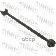 ���� ���������� | ��� ����/��� | Daihatsu, Toyota, Lexussolara ACV30, MCV31, Camry ASV50L-S*, Altis, Febest ���. 0125142 Febest 0125142 ����