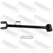 ���� ���������� | ��� ����/��� | Lexus, Toyotarx400H MHU3, RX330, 350(NAP) MCU3, GSU3, RX300, 330, 350 MC Febest ���. 01252ACU35 01252ACU35 ����
