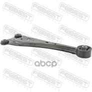 ���� ���������� | ��� ����/��� | Toyota, Geely, Lexusrav4 (JPP) ACA3, ASA3, GSA3, RAV4, Vanguard ACA3, GSA3 Febest ���. 0125ACA30RLH 0125ACA30RLH ����