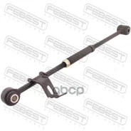 ���� ���������� ������������ | ��� ����/��� | Toyotacorolla HB, LB AE10, CE100, EE10, Corolla SED, WG AE11, CDE110, CE110 Febest ���. 0125AE101CL Febe...