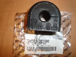 ������ ������������� | ��� | (555132E000 ) Hyundai Hyundai-KIA ���. 555132E100 555132E100 ����