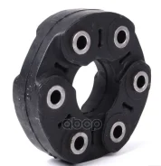 ����� ���������� ������� BMW ���. 26117610061 26117610061 ����