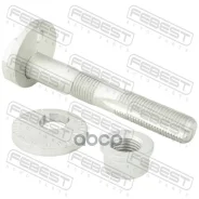 ���� � ������������ ����������� | ����/��� | Toyota, Lexuses3, 250(NAP) AXZA15, AXZH1, GSZ10, Corolla, Altis MZEA1, ZRE Febest ���. 0129026KIT Febest...