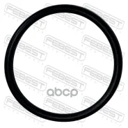 ������ �������������� 32.9x2.6 | ����/��� | Toyota, Scion, Lexus, Volkswagen, AUDI100, Avant Quattro, Picnic, Avens Febest ���. 01400014 Febest 014000...