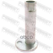 ������ � ������������ | ��� ����/��� | Toyota, Cheryrav4 ACA2, CLA2, ZCA2, RAV4 J, L ACA2, ZCA2, Tiggo T11, RAV4 Febest ���. 0132004 0132004 ����