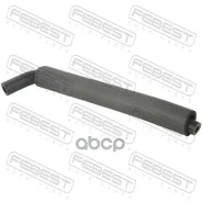 �������� ������� ���������� ������� | ����/��� | Daihatsu, Lexus, Scion, Toyotaavensis AZT270, Camry ACV3, Alphard G, V Febest ���. 014512AZFE 014512A...