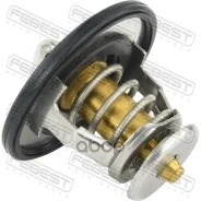 ��������� 82�c | ����/��� | Toyota Corolla AE10#, CE10#, EE10# 1991.06-2002.06 [JP] Febest ���. 01462002 Febest 01462002 ����