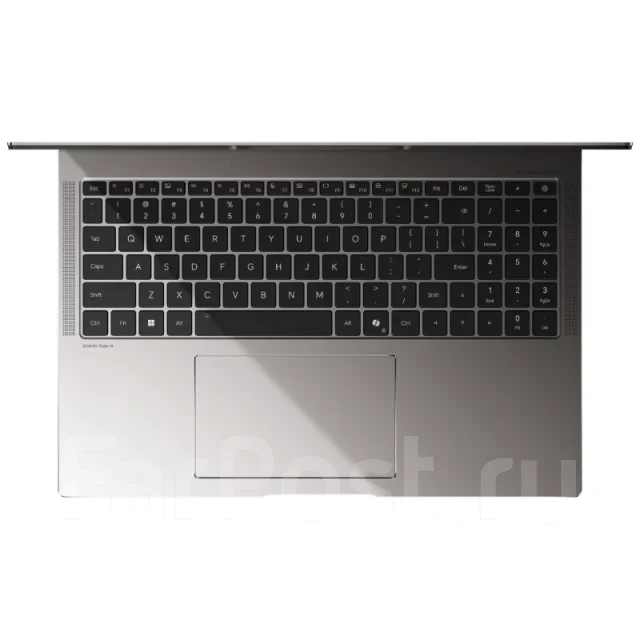 Honor MagicBook Pro 16. 16", 2,9����, ��� 32 ��, ���� 1 000���, WiFi: 1, Bluetooth: 1. ��� ����� �� ������������ ����