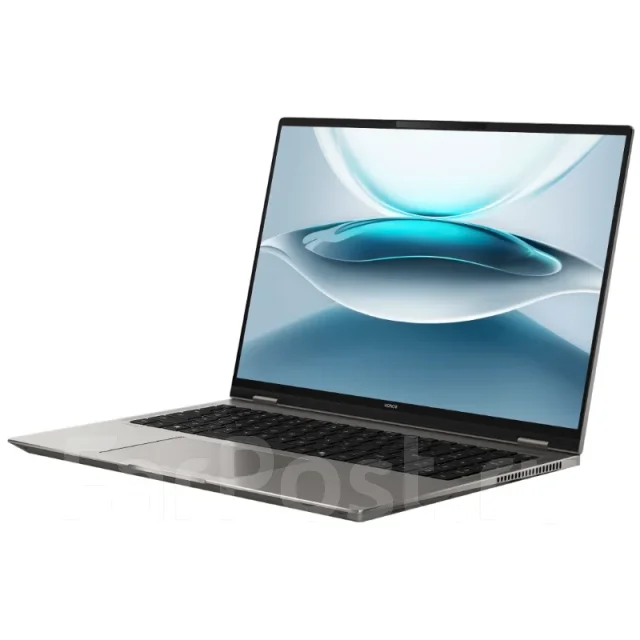 Honor MagicBook Pro 16. 16", 2,9����, ��� 32 ��, ���� 1 000���, WiFi: 1, Bluetooth: 1. ��� ����� �� ������������ ����