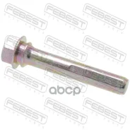 ������ ������������ �������� ���������� ��������� | ����� ����/��� | Toyota, Scion, Lexus, Mazda, Daihatsuatenza GJ China, NOAH, VOXY, Esqui Febest ��...