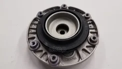 ������� ����� ��������������� ������ BMW ���. 31305A3C0D0 31305A3C0D0 ����