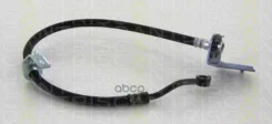 ����� ��������� | ����� ���� | Hyundai-KIA ���. 587322S100 587322S100 ����