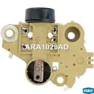 ��������� ���������� Hyundai Accent 1.3 [G4E-A] 08.1999-08.2003 Hyundai Accent 1.3 [G4E-A] 01.2000- Hyundai Accent 1.3 [G4EH] 10.1994-01.2000 Hyundai...