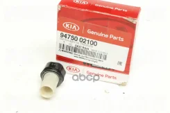 ������ �������� ����� Hyundai-KIA ���. 9475002100 9475002100 ����