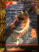 ������ �������� �������� Lite-Rapid x2. ����� 3,21��., ��������� ��� ��������� ����
