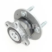 ������� ������ | ��� ����/��� | Chevrolet AVEO (Saloon, Hatchback) 11-, Spark EV, Cobalt 14- (� ABS) Iljin ���. IJ113065 IJ113065 ����