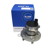������� ������ | ��� ����/��� | FORD C-MAX 10-07, Focus II (Tumier, Convertible) 12-04 (� ABS) Iljin ���. IJ133012 IJ133012 ����