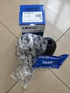 ���� ������� 33/29 ABS 47 | ����� ����/��� | Daewoo�Lanos�(KLAT)�1. �6�16V�(78�kW)�1997. �05- INKO ���. 309081A 309081A ����