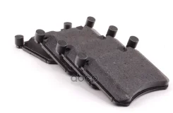 ������� ��������� �������� | ����� | BMW ���. 34116799964 34116799964 ����