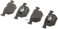 ��������� ������� � �������� ������ ������ | ��� | BMW ���. 34212413041 �-� BMW 34212413041 ����