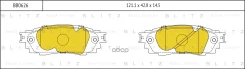������� ��������� �������� | ��� | Toyota Camry/C-HR 16-Lexus ES/RX/UX 15- Blitz ���. BB0626 BB0626 ����