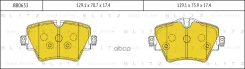 ������� ��������� �������� | ����� | BMW 1 F52 17-/2 F45/F46 13-/3 19-/5 G30/G31/G38/F90 16-/X1 F48/F49 14-/X2 F39 17-/X3 G08 18-MINI Clubman F54 14...