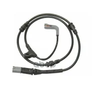 ������ ������ ��������� �������� ��� BMW ���. 34356870352 34356870352 ����