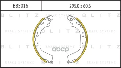 ������� ��������� ���������� | ��� | Nissan Patrol 88-Toyota Land Cruiser 60,70,80 74- Blitz ���. BB5016 Blitz BB5016 ����