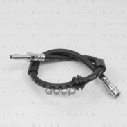 ����� ��������� | ����� | VW Transporter/Multivan 03- Blitz ���. BH0125 BH0125 ����