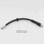 ����� ��������� | ����� ����/��� | AUDI A4 05- Blitz ���. BH0128 BH0128 ����