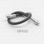 ����� ��������� | ��� ����/��� | VW Touareg 02-Porsche Cayenne 02- Blitz ���. BH0142 BH0142 ����